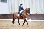 SBM_002561