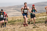 Pen Y Ghent-1091