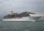120703 SOUTHAMPTON WATER WT7A4624