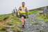 Skiddaw-437