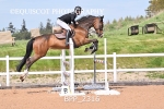 BPP_2316