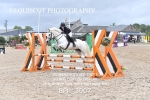 BPP_3007