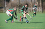 Hockey_Guernsey v Didsbury-19