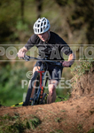 MTB XC_24-10-2021-123