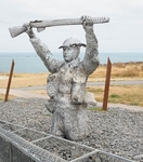 D-Day landing sites-4