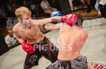BOUT-1- Chris Wherry v Lewis Bentley-24