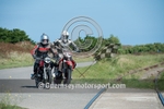 Alderney Sprint_2011_Bike-40