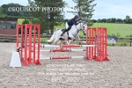 BPP_2927