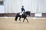 SBM_003827