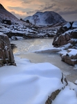 Glen Etive