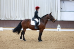 SBM_002415