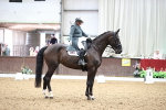 SBM_009226