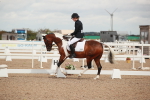 SBM_05927