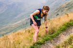 Grisedale Horseshoe-1017