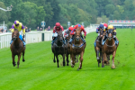 080925-Race 2-Alzahir-7822