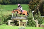 335-ASLAND.DU.ROI-Serena.Vitalini-XC portfolio