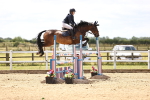 SBM_003645