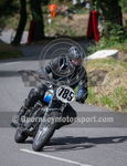Jersey National Hillclimb 2022_BIKE-86