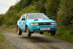 Trailer Parts  Spares Lakeland Rally-18
