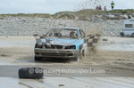Autocross_2015_Summer Round-2-5