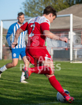 Sylvans v Belgrave_FA Cup Quarters 2021-49