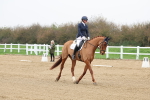 SBM_006692