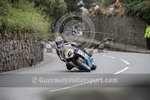 Vale Castle Sprint_2016_BIKE-39