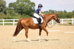 SBM_002099