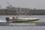 Powerboat Racing_2013_Race-7-46