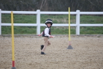 SBM_001392