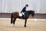 SBM_000865