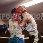 Bout - 4_Seb Fitzpatrick v Junayd Malik-6