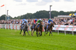 240824-Race 3-Breege-1405