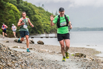 Borrowdale-81
