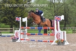 BPP_5579