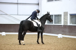 SBM_004333
