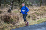 HTE Kielder Duathlon-735