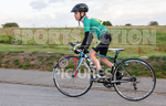 GVC Hillclimb_2018-8