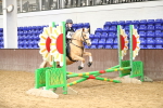 SBM_001903
