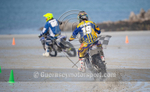 Sand Racing_18-05-2019-97