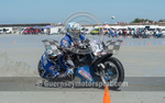 Sand Ace_2014_Sidecar-78