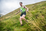 Steel Fell-493
