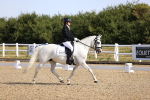 SBM_008667