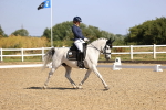 SBM_008730