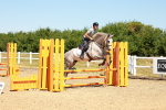 SBM_005747