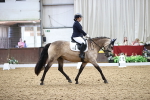 SBM_016450