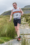 Ingleborough-812