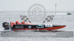 Powerboat Race-5-95