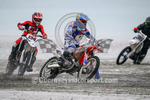 Sandracing_22-04-2023-37