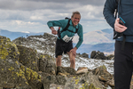Eskdale Elevation-632